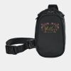 Commute Crossbody Thumbnail