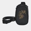 Commute Crossbody Thumbnail