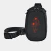 Commute Crossbody Thumbnail