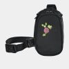 Commute Crossbody Thumbnail