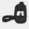 Commute Crossbody Thumbnail