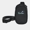 Commute Crossbody Thumbnail