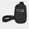 Commute Crossbody Thumbnail