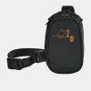 Commute Crossbody Thumbnail
