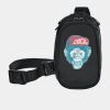 Commute Crossbody Thumbnail