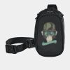 Commute Crossbody Thumbnail