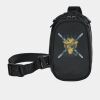 Commute Crossbody Thumbnail