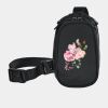 Commute Crossbody Thumbnail