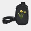Commute Crossbody Thumbnail