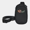Commute Crossbody Thumbnail