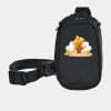 Commute Crossbody Thumbnail