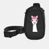 Commute Crossbody Thumbnail
