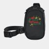 Commute Crossbody Thumbnail