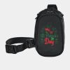 Commute Crossbody Thumbnail