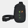 Commute Crossbody Thumbnail