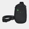 Commute Crossbody Thumbnail