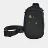 Commute Crossbody Thumbnail