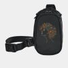 Commute Crossbody Thumbnail