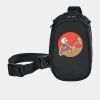 Commute Crossbody Thumbnail