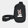 Commute Crossbody Thumbnail