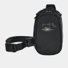 Commute Crossbody Thumbnail