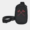 Commute Crossbody Thumbnail