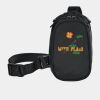 Commute Crossbody Thumbnail