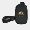 Commute Crossbody Thumbnail