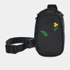 Commute Crossbody Thumbnail
