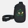 Commute Crossbody Thumbnail