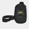 Commute Crossbody Thumbnail