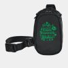 Commute Crossbody Thumbnail