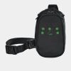 Commute Crossbody Thumbnail