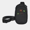 Commute Crossbody Thumbnail