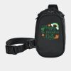 Commute Crossbody Thumbnail
