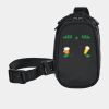 Commute Crossbody Thumbnail