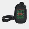 Commute Crossbody Thumbnail