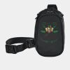 Commute Crossbody Thumbnail