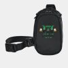 Commute Crossbody Thumbnail