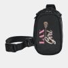 Commute Crossbody Thumbnail