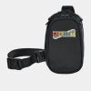 Commute Crossbody Thumbnail