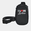 Commute Crossbody Thumbnail