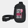Commute Crossbody Thumbnail