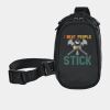 Commute Crossbody Thumbnail