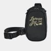 Commute Crossbody Thumbnail