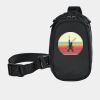 Commute Crossbody Thumbnail