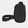 Commute Crossbody Thumbnail