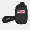 Commute Crossbody Thumbnail