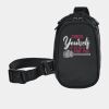 Commute Crossbody Thumbnail