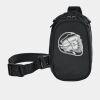 Commute Crossbody Thumbnail